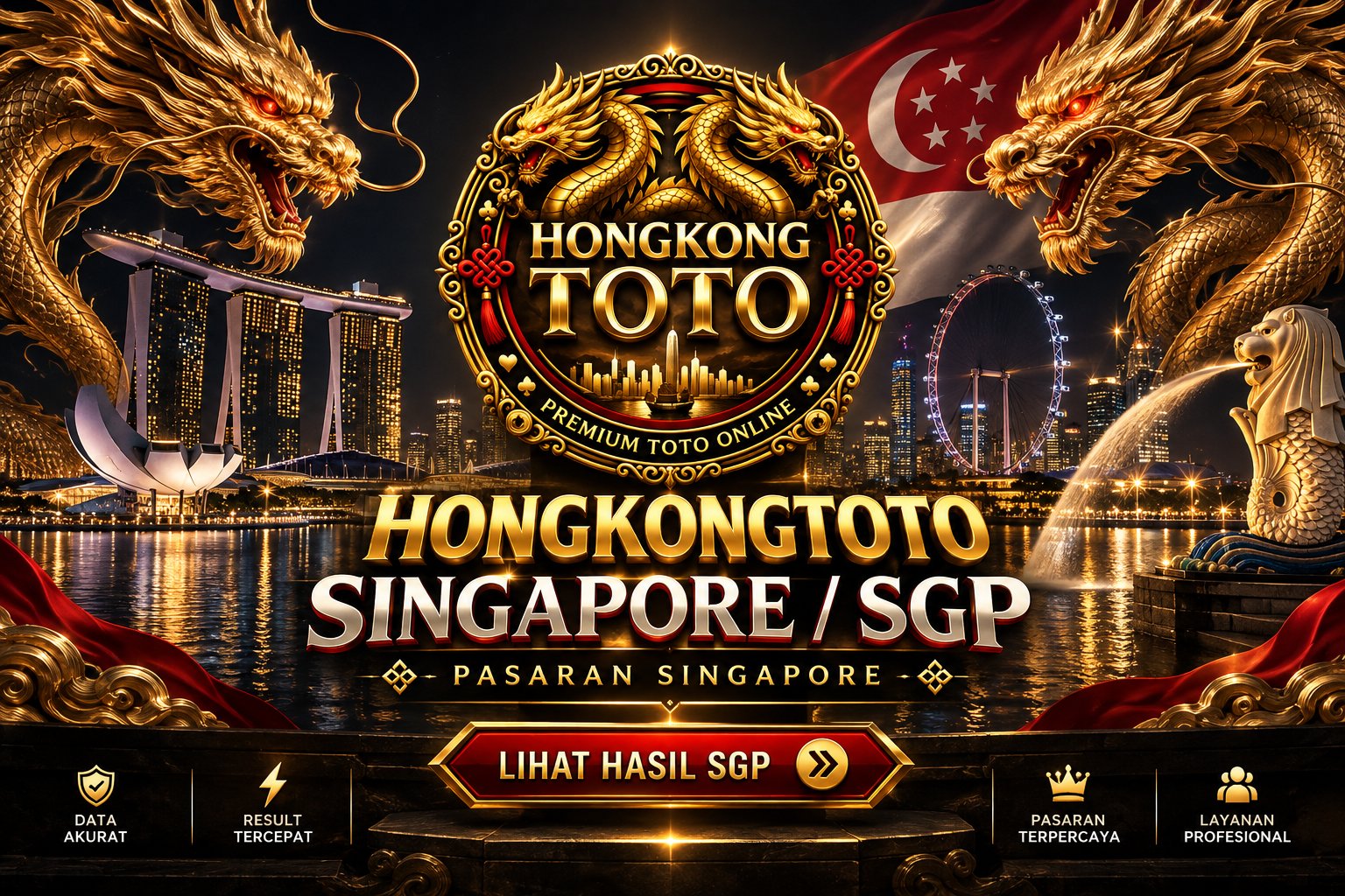 90 togel Angka Main SGP 16 September 2026, prediksi dan paito 17 paito warna sgp