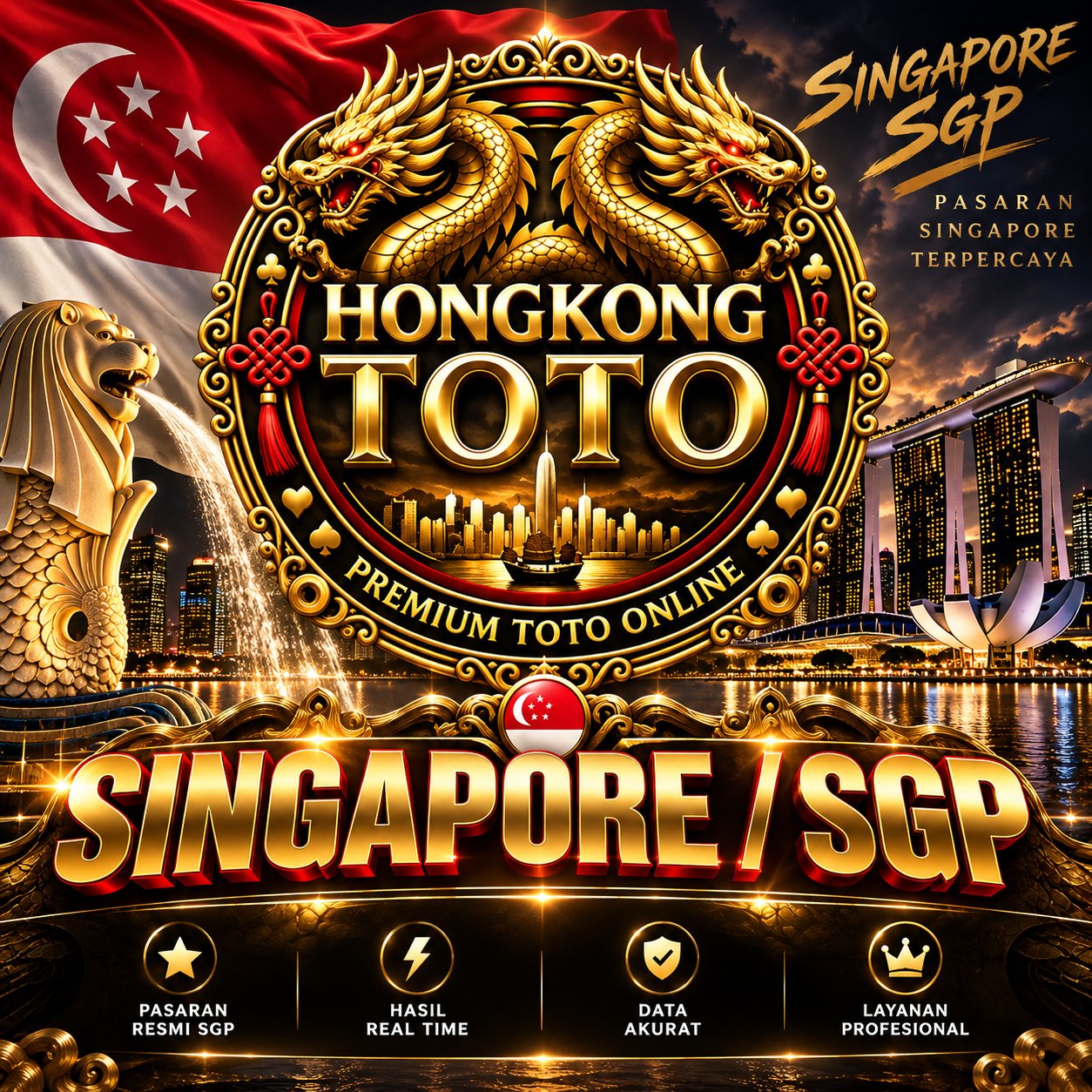 90 togel Angka Main SGP 16 September 2026, prediksi dan paito 17 paito warna sgp
