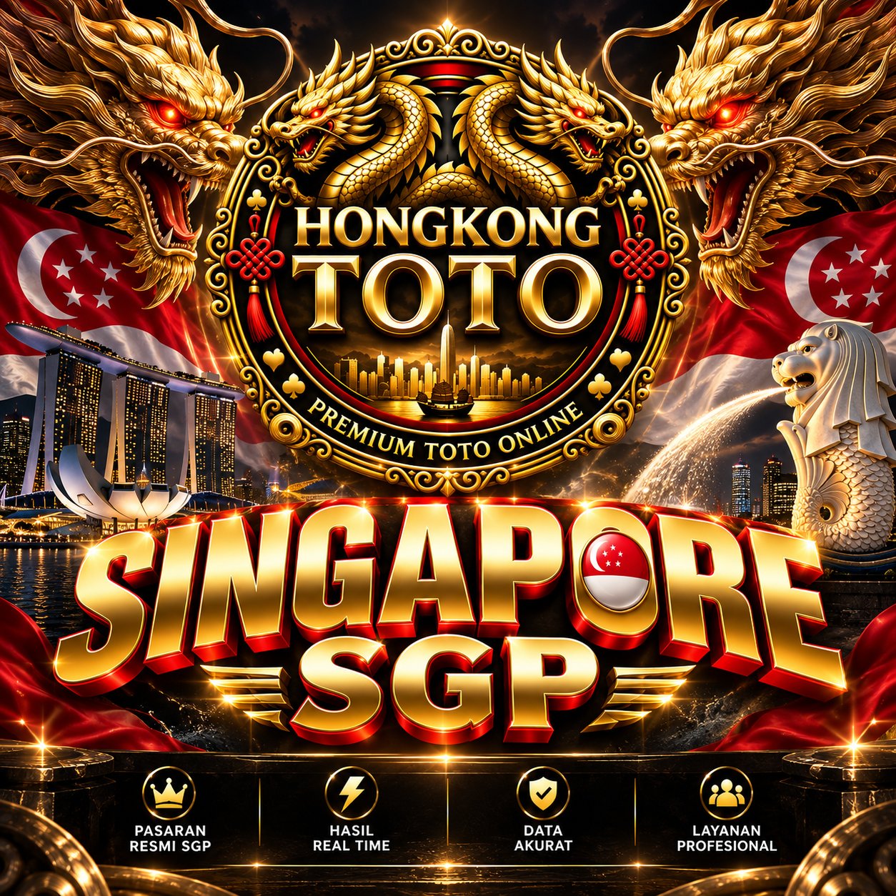 Data paito warna sgp info togel 16 September 2026 prediksi 17 syair togel